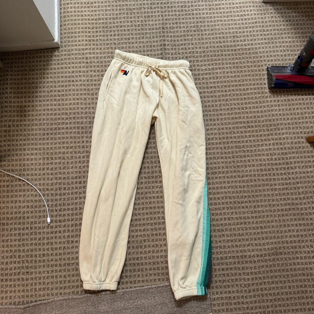 Aviator Nation Sweatpants